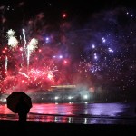 new-year-2