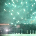 new-years-day-2012