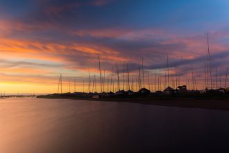 Blakeney