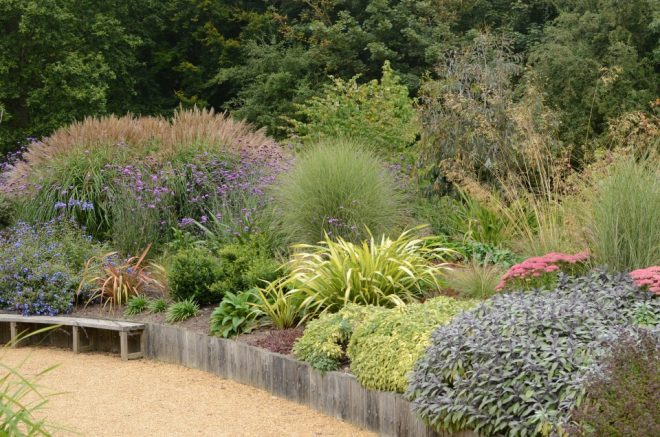 Sheringham Park